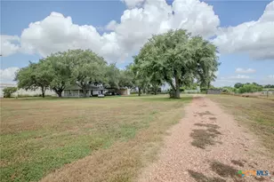 13644 US 87 N, Victoria, TX 77904 - Photo 4