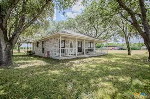 13644 US 87 N, Victoria, TX 77904 - Photo 1