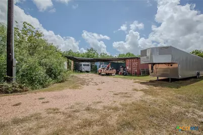 13644 US 87 N, Victoria, TX 77904 - Photo 10