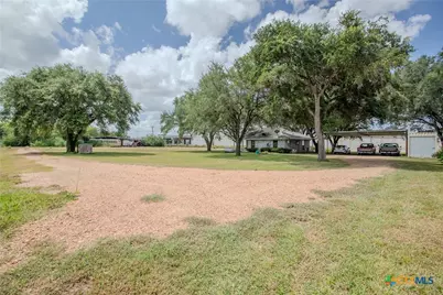 13644 US 87 N, Victoria, TX 77904 - Photo 8