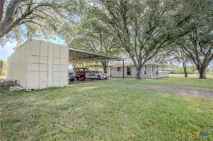 13644 US 87 N, Victoria, TX 77904 - Photo 6