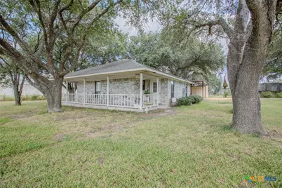 13644 US 87 N, Victoria, TX 77904 - Photo 2