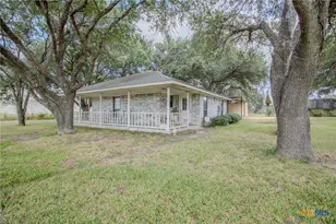 13644 US 87 N, Victoria, TX 77904 - Photo 2