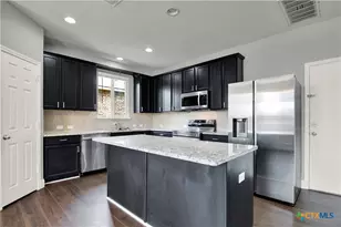 8915 Misty Pine Dr, Temple, TX 76502 - Photo 6