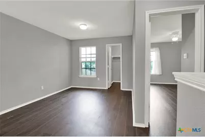 8915 Misty Pine Drive, Temple, TX 76502 - Photo 12