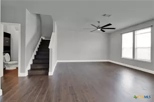 8915 Misty Pine Dr, Temple, TX 76502 - Photo 10