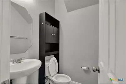 8915 Misty Pine Drive, Temple, TX 76502 - Photo 22