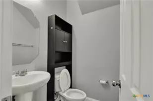 8915 Misty Pine Dr, Temple, TX 76502 - Photo 22