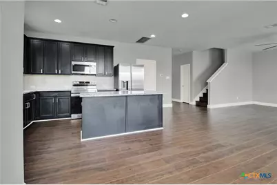 8915 Misty Pine Drive, Temple, TX 76502 - Photo 8