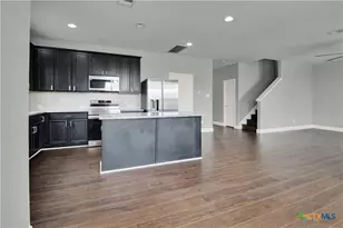 8915 Misty Pine Dr, Temple, TX 76502 - Photo 8