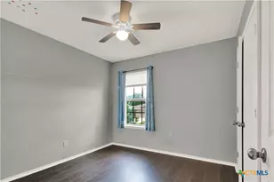 8915 Misty Pine Dr, Temple, TX 76502 - Photo 18