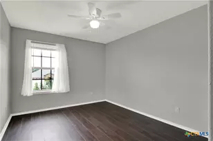 8915 Misty Pine Dr, Temple, TX 76502 - Photo 20