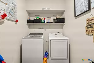 5913 Amelia Earhart Blvd, Killeen, TX 76543 - Photo 10