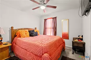 5913 Amelia Earhart Blvd, Killeen, TX 76543 - Photo 20