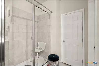 5913 Amelia Earhart Boulevard, Killeen, TX 76543 - Photo 16