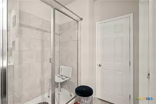 5913 Amelia Earhart Blvd, Killeen, TX 76543 - Photo 16