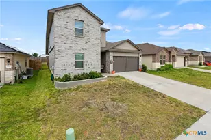 5913 Amelia Earhart Blvd, Killeen, TX 76543 - Photo 2
