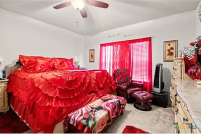 5913 Amelia Earhart Boulevard, Killeen, TX 76543 - Photo 14