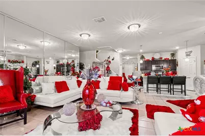 5913 Amelia Earhart Boulevard, Killeen, TX 76543 - Photo 6