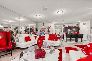 5913 Amelia Earhart Blvd, Killeen, TX 76543 - Photo 6