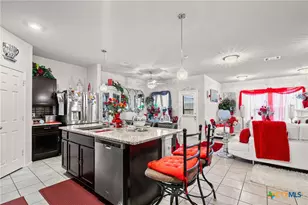 5913 Amelia Earhart Blvd, Killeen, TX 76543 - Photo 4