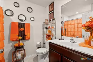 5913 Amelia Earhart Blvd, Killeen, TX 76543 - Photo 18