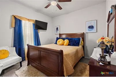 5913 Amelia Earhart Boulevard, Killeen, TX 76543 - Photo 12