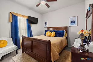 5913 Amelia Earhart Blvd, Killeen, TX 76543 - Photo 12