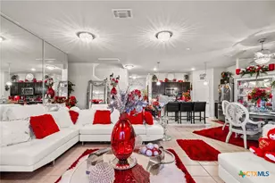 5913 Amelia Earhart Blvd, Killeen, TX 76543 - Photo 8