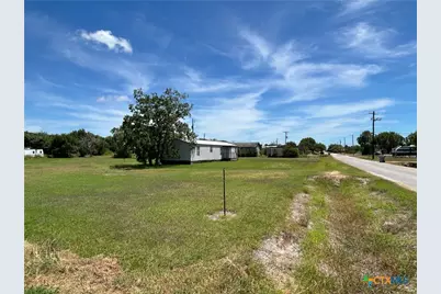 204 N 4th Street, Seadrift, TX 77983 - Photo 20
