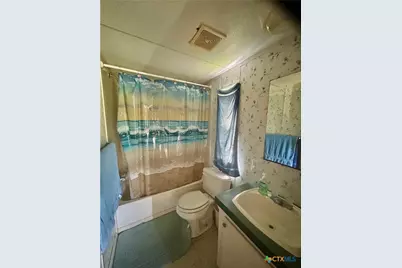 204 N 4th Street, Seadrift, TX 77983 - Photo 10