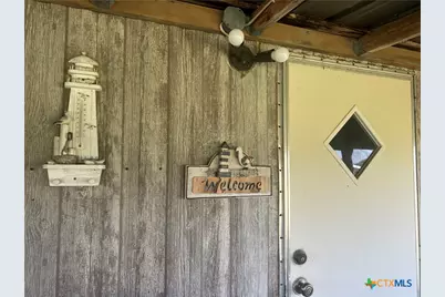 204 N 4th Street, Seadrift, TX 77983 - Photo 16