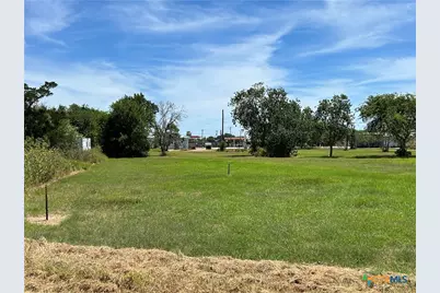 204 N 4th Street, Seadrift, TX 77983 - Photo 18