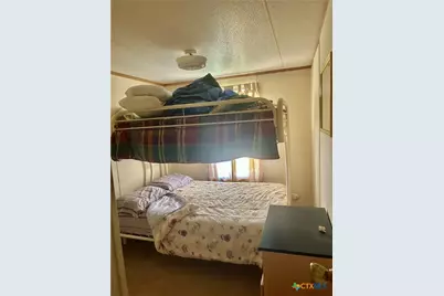 204 N 4th Street, Seadrift, TX 77983 - Photo 12