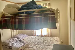 204 N 4th St, Seadrift, TX 77983 - Photo 12