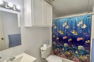 204 N 4th St, Seadrift, TX 77983 - Photo 8