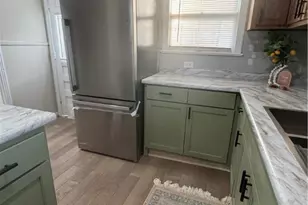 1311 E Park Ave, Victoria, TX 77901 - Photo 4