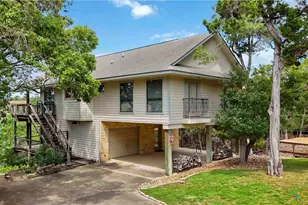 1115 Riviera Dr, Canyon Lake, TX 78133 - Photo 42