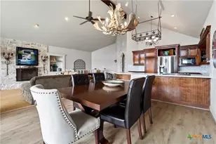 1115 Riviera Dr, Canyon Lake, TX 78133 - Photo 4