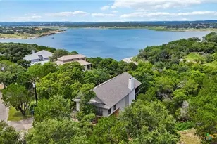 1115 Riviera Dr, Canyon Lake, TX 78133 - Photo 46