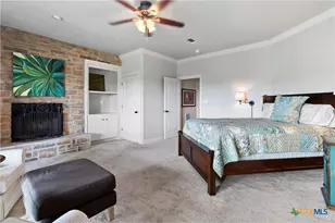 1115 Riviera Dr, Canyon Lake, TX 78133 - Photo 26