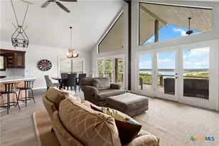 1115 Riviera Dr, Canyon Lake, TX 78133 - Photo 2