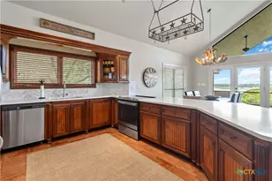 1115 Riviera Dr, Canyon Lake, TX 78133 - Photo 16