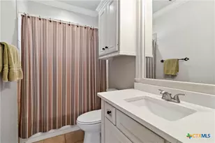 1115 Riviera Dr, Canyon Lake, TX 78133 - Photo 26