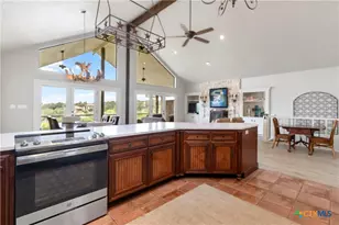 1115 Riviera Dr, Canyon Lake, TX 78133 - Photo 16