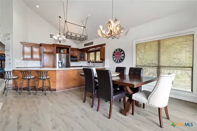 1115 Riviera Drive, Canyon Lake, TX 78133 - Photo 22