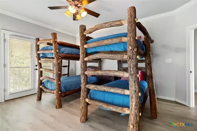 1115 Riviera Drive, Canyon Lake, TX 78133 - Photo 24