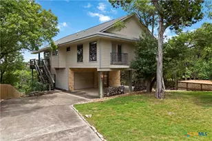 1115 Riviera Dr, Canyon Lake, TX 78133 - Photo 8