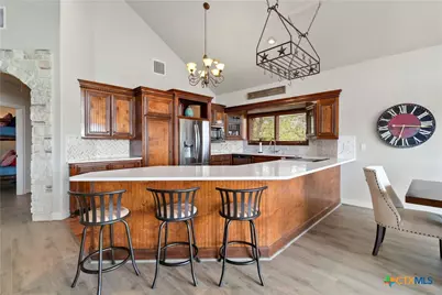 1115 Riviera Drive, Canyon Lake, TX 78133 - Photo 4