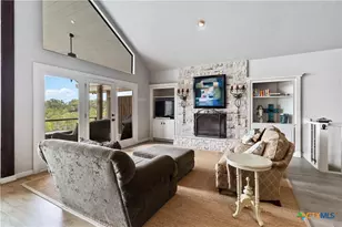 1115 Riviera Dr, Canyon Lake, TX 78133 - Photo 12